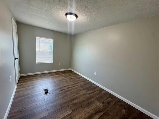 $1,300 | 106 Blueberry Hill Street, Boutte, LA 70039