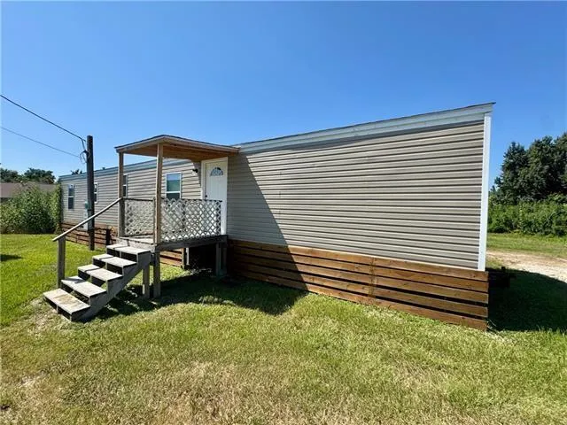 $1,300 | 106 Blueberry Hill Street, Boutte, LA 70039