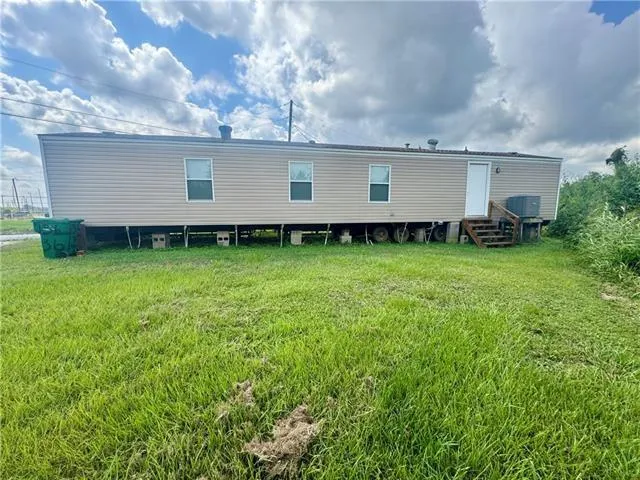 $1,300 | 106 Blueberry Hill Street, Boutte, LA 70039