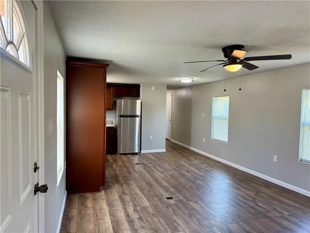 $1,300 | 106 Blueberry Hill Street, Boutte, LA 70039