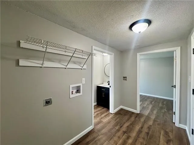 $1,300 | 106 Blueberry Hill Street, Boutte, LA 70039