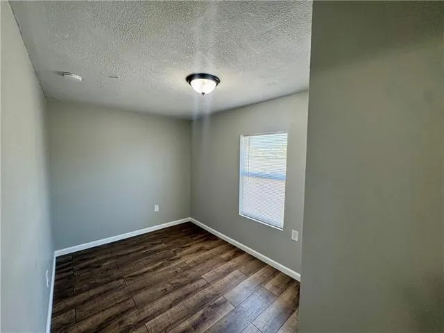 $1,300 | 106 Blueberry Hill Street, Boutte, LA 70039