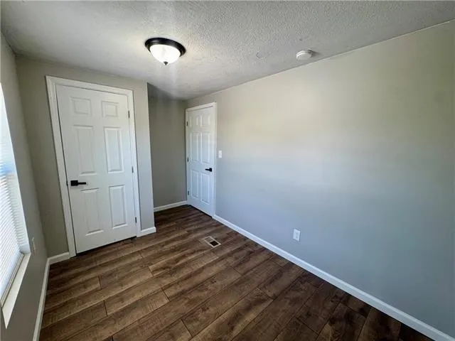 $1,300 | 106 Blueberry Hill Street, Boutte, LA 70039