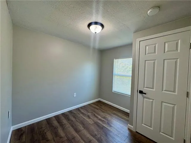 $1,300 | 106 Blueberry Hill Street, Boutte, LA 70039