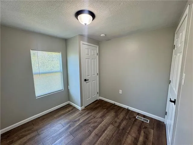 $1,300 | 106 Blueberry Hill Street, Boutte, LA 70039