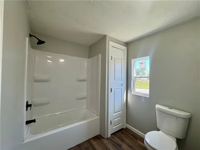 $1,300 | 106 Blueberry Hill Street, Boutte, LA 70039