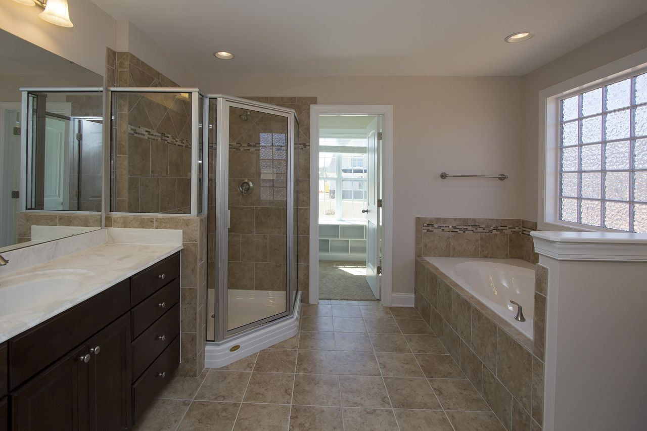 1516 Baxter Ridge Court Apex, NC 27502 - Photo 22 of 25 stock photo