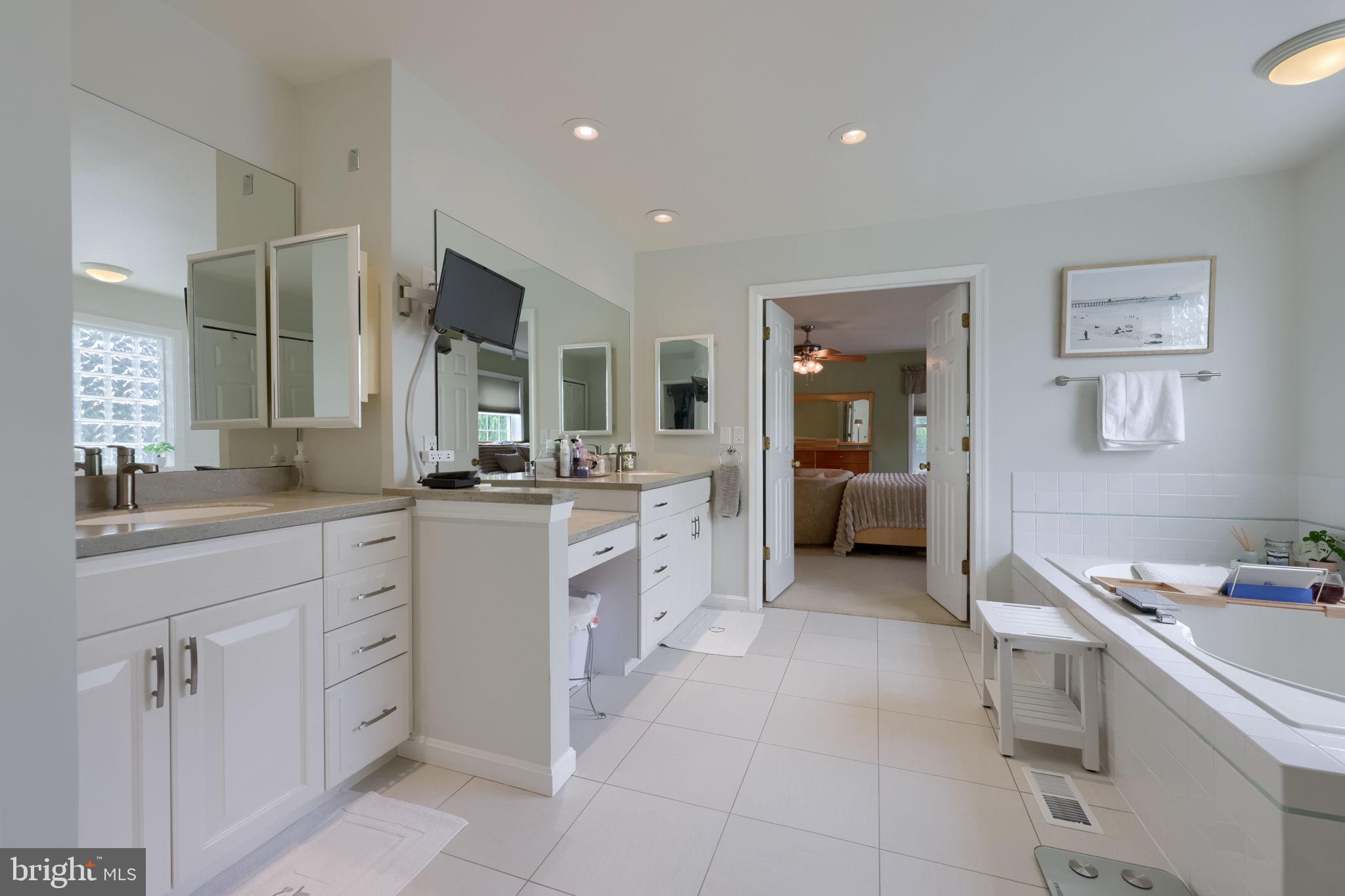 238 Heatherstone Way Lancaster, PA 17601 - Photo 57 of 141