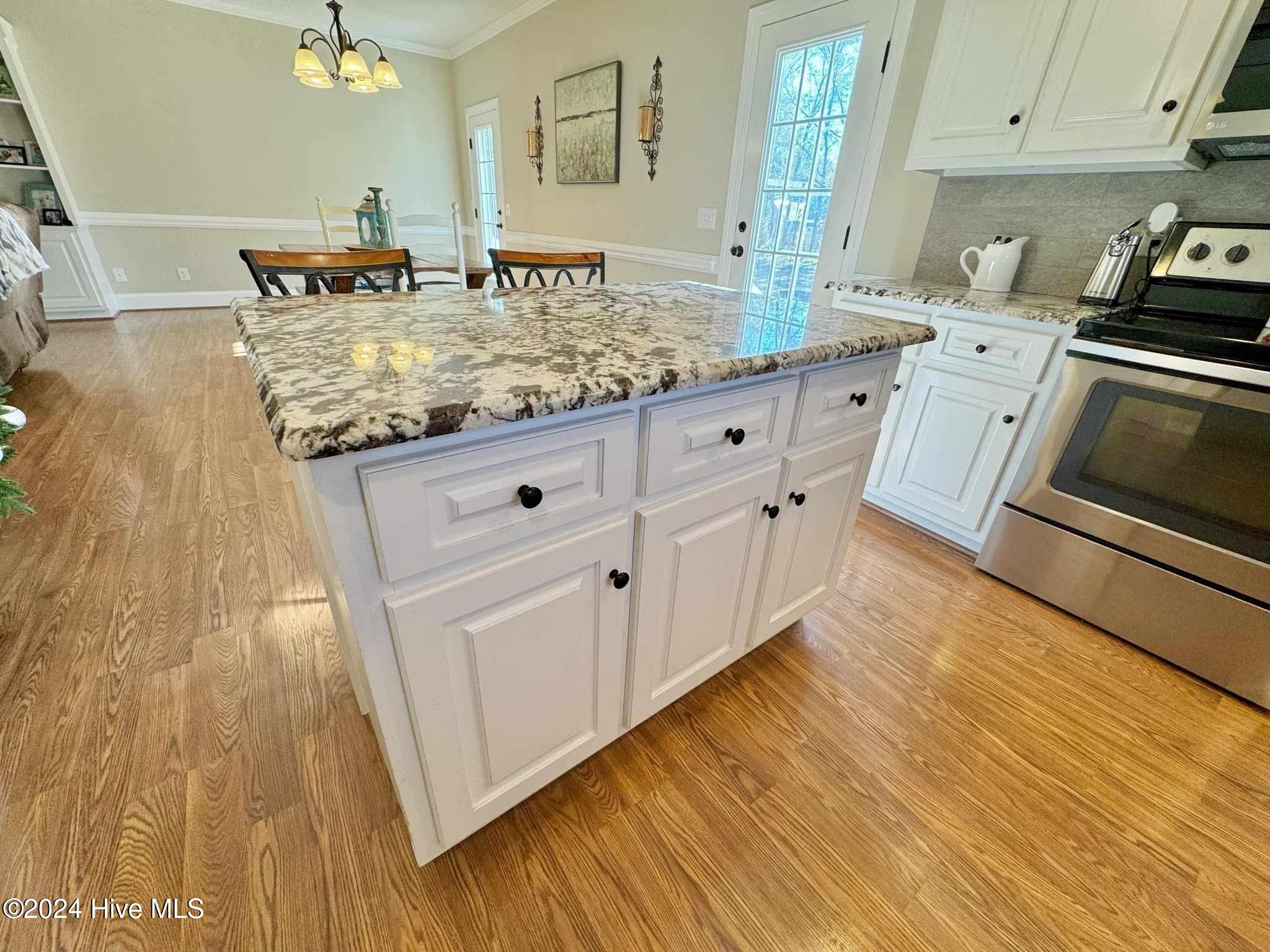153 Waller Farm Road Kinston, NC 28504 - Photo 33 of 43 462563665_550160391314151_59854699629913