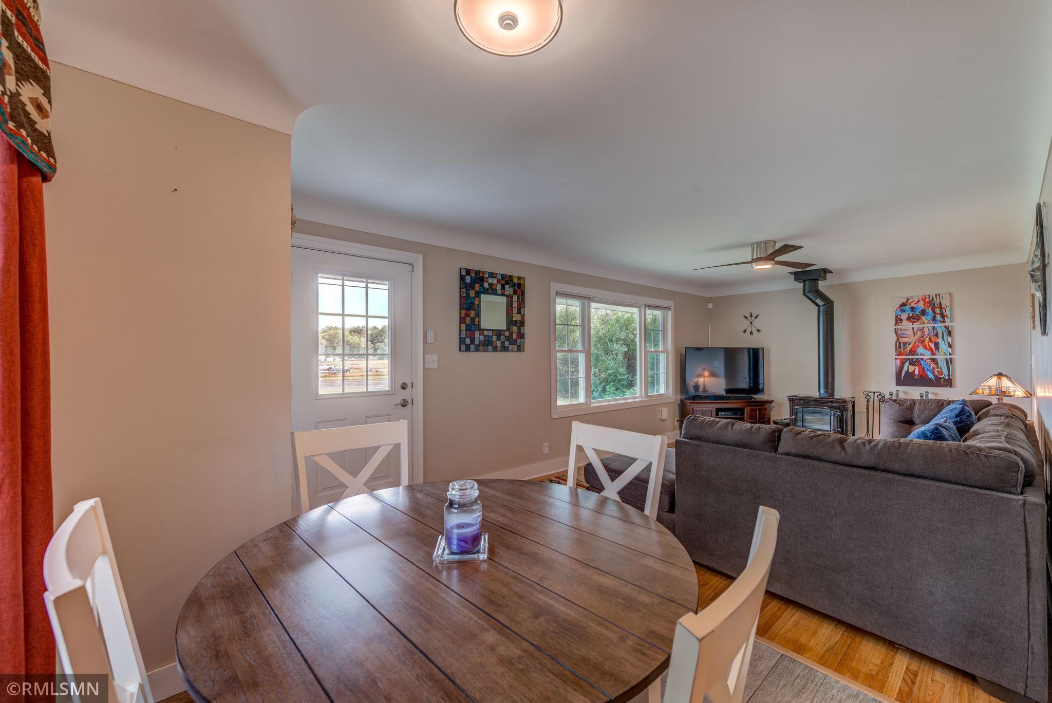 2111 Prosperity Road Maplewood, MN 55109 - Photo 13 of 30