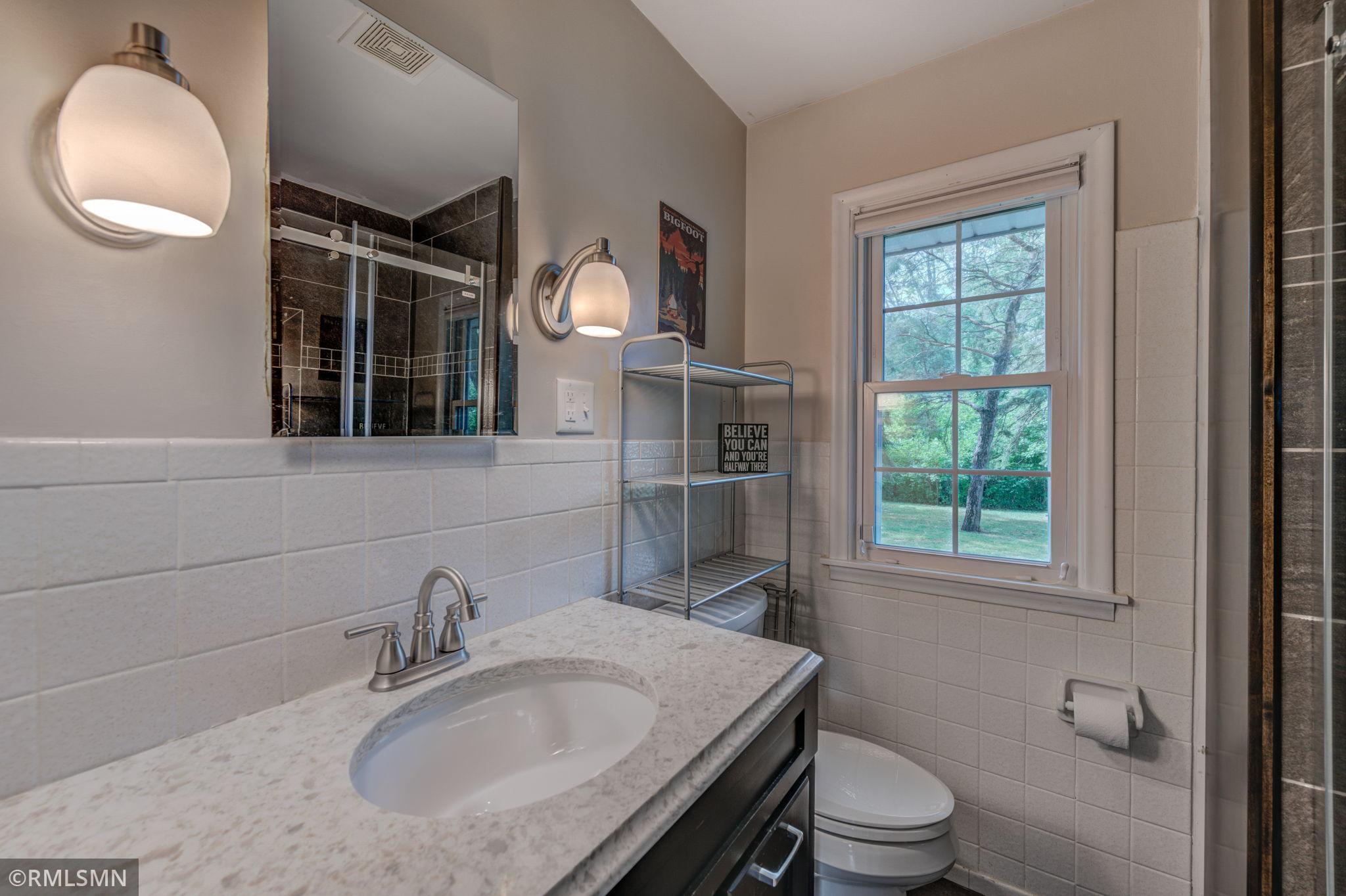 2111 Prosperity Road Maplewood, MN 55109 - Photo 17 of 30