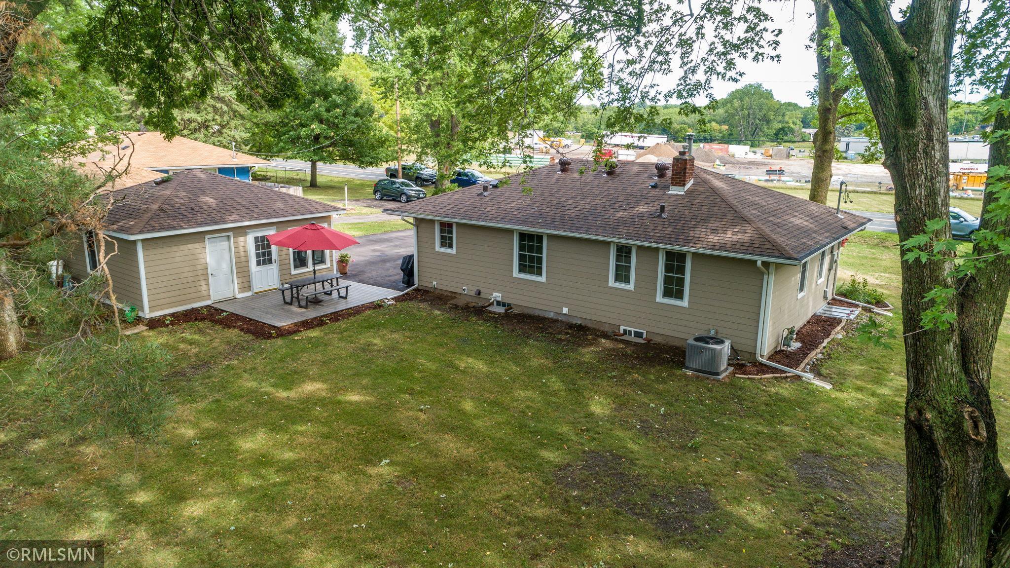 2111 Prosperity Road Maplewood, MN 55109 - Photo 24 of 30