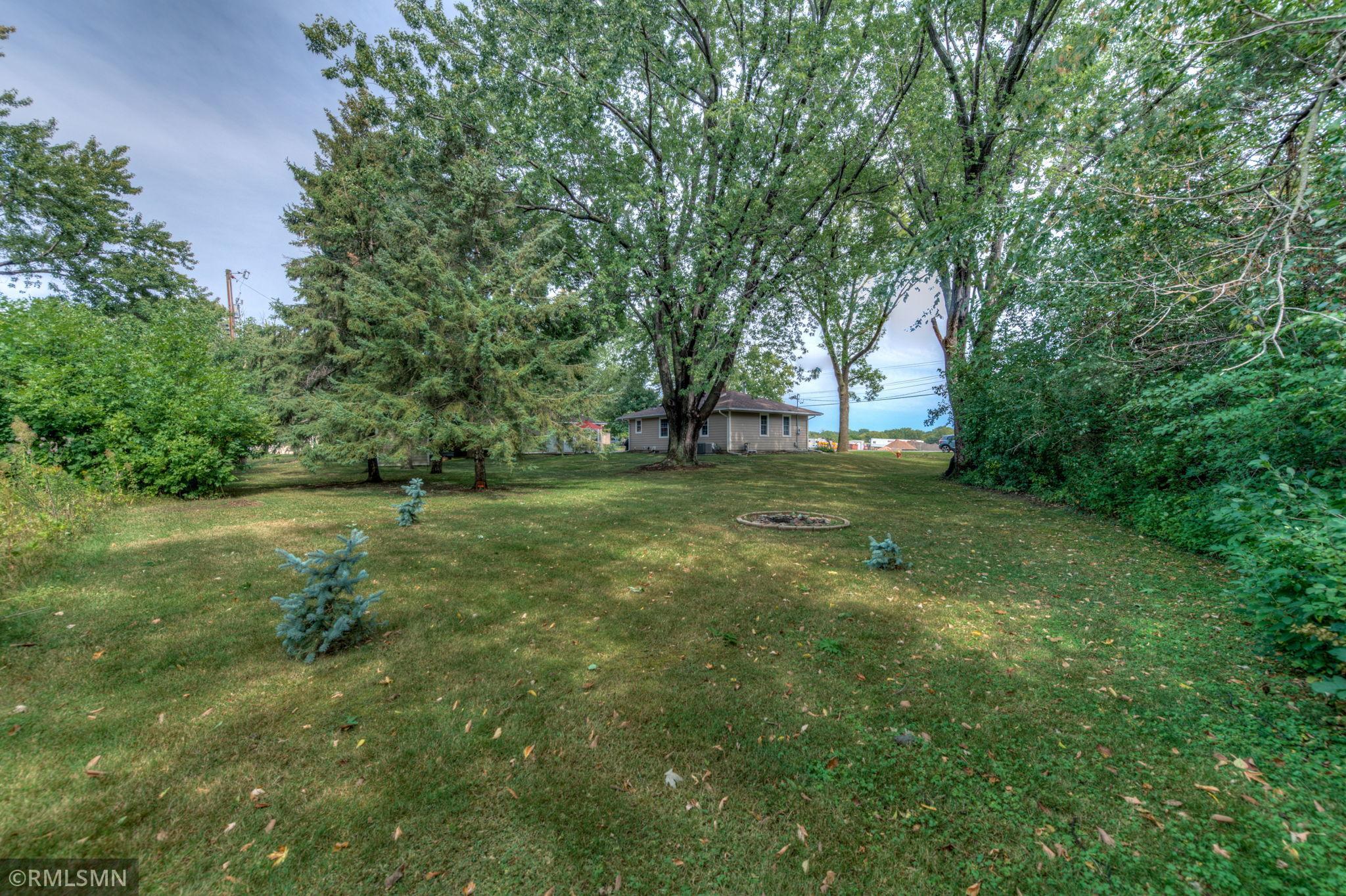 2111 Prosperity Road Maplewood, MN 55109 - Photo 27 of 30