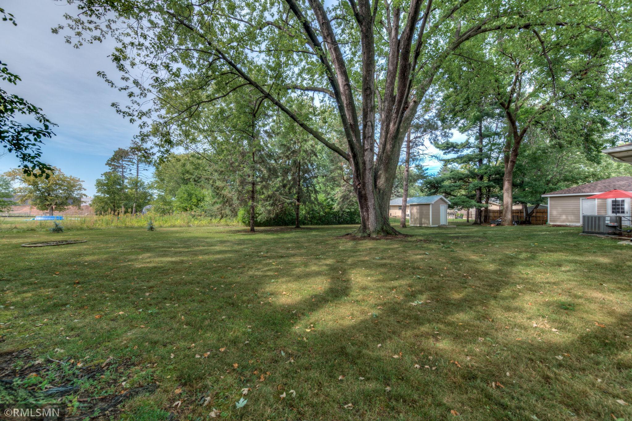 2111 Prosperity Road Maplewood, MN 55109 - Photo 28 of 30