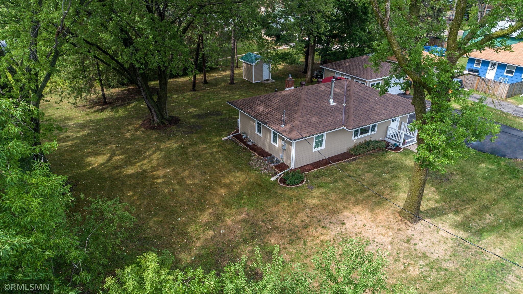 2111 Prosperity Road Maplewood, MN 55109 - Photo 29 of 30