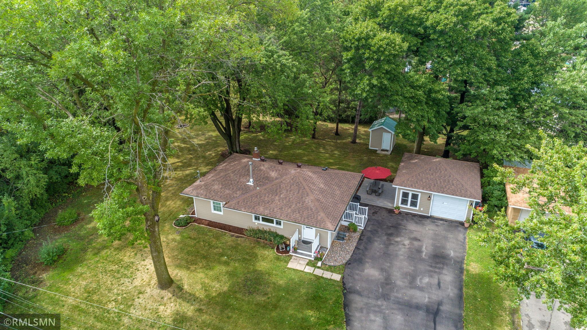 2111 Prosperity Road Maplewood, MN 55109 - Photo 30 of 30