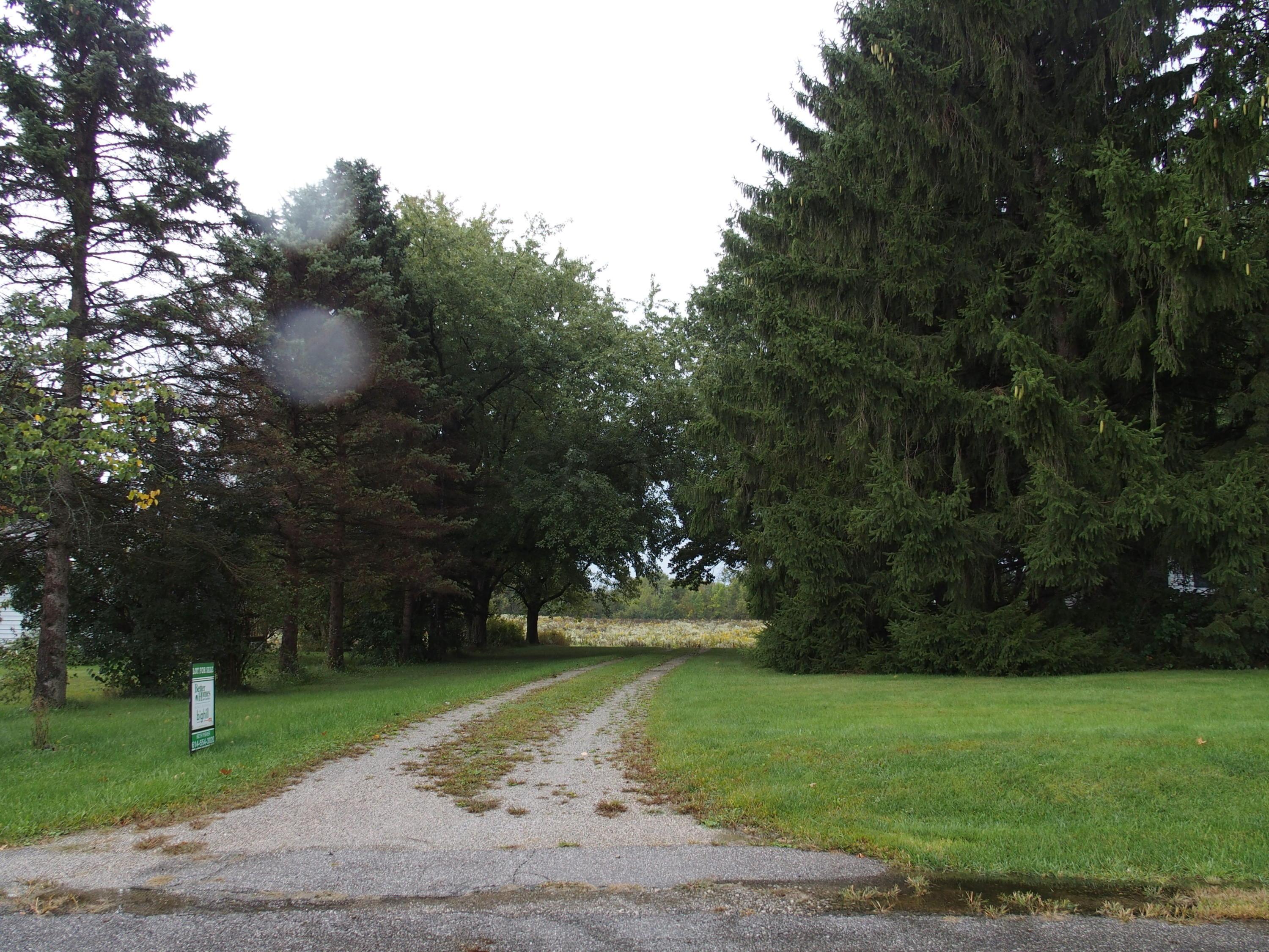 Tbd Coover Road Delaware, OH 43015 - Photo 8 of 8