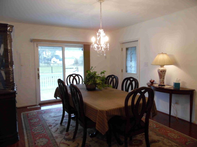 17059 Big Road Parksley, VA 23421 - Photo 8 of 32