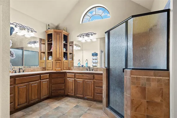 $620,000 | 1561 St Andrews Drive, Red Oak, TX 75154