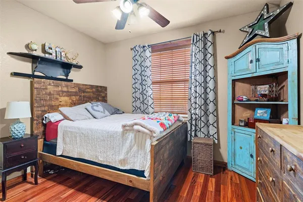 $620,000 | 1561 St Andrews Drive, Red Oak, TX 75154