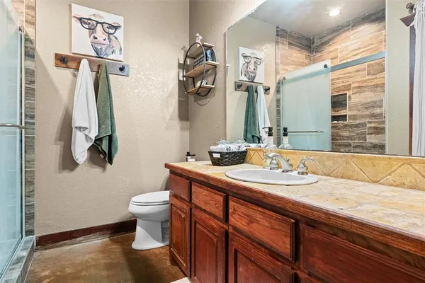 $620,000 | 1561 St Andrews Drive, Red Oak, TX 75154