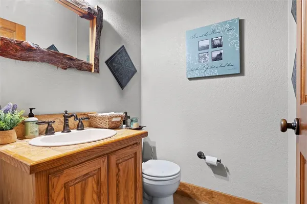 $620,000 | 1561 St Andrews Drive, Red Oak, TX 75154