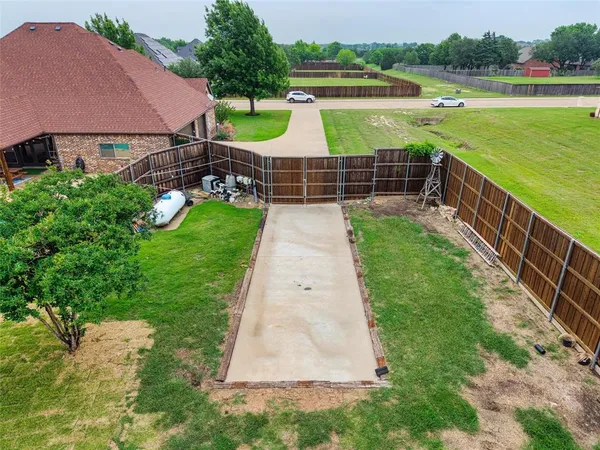 $620,000 | 1561 St Andrews Drive, Red Oak, TX 75154