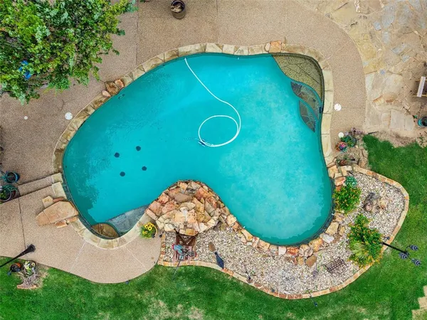 $620,000 | 1561 St Andrews Drive, Red Oak, TX 75154
