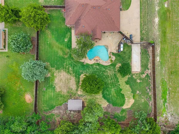 $620,000 | 1561 St Andrews Drive, Red Oak, TX 75154