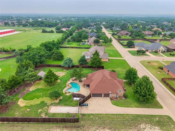 $620,000 | 1561 St Andrews Drive, Red Oak, TX 75154
