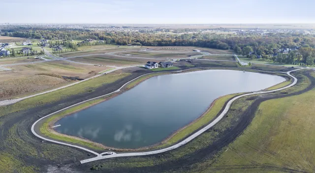 $175,000 | 8215 Hebgen Drive, Perley, MN 56574