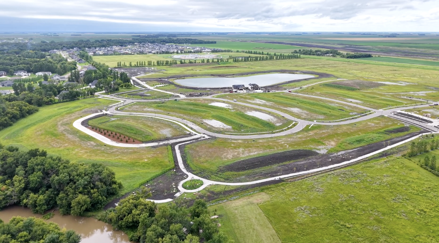 8215 Hebgen Drive Perley, MN 56574 - Photo 11 of 11