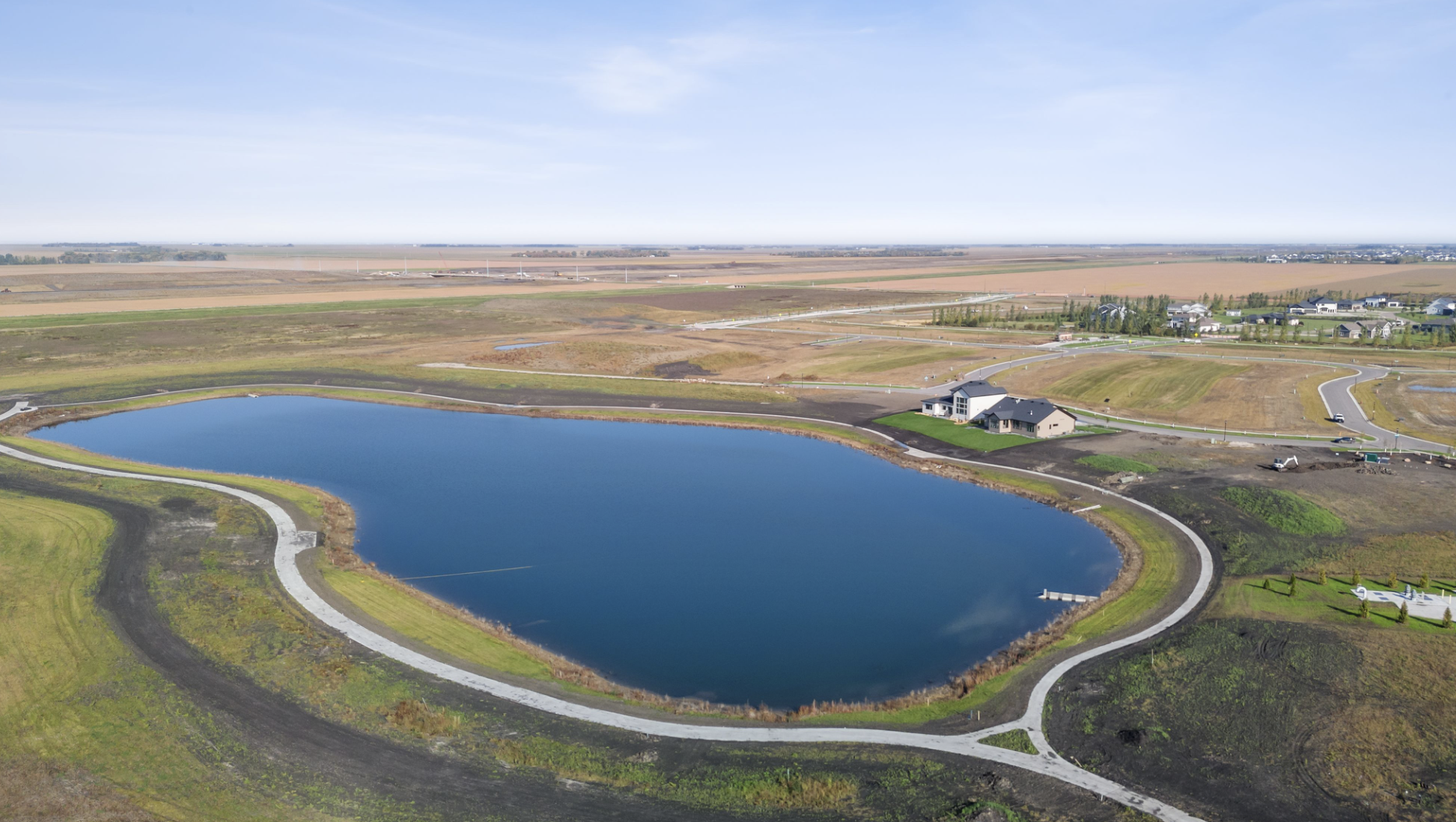 8215 Hebgen Drive Perley, MN 56574 - Photo 3 of 11