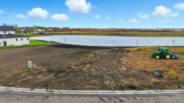 $175,000 | 8215 Hebgen Drive, Perley, MN 56574