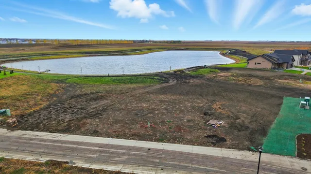 $175,000 | 8215 Hebgen Drive, Perley, MN 56574