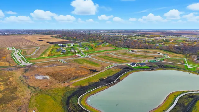 $175,000 | 8215 Hebgen Drive, Perley, MN 56574