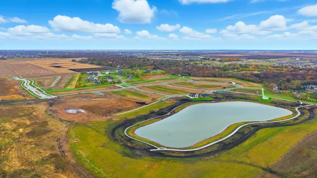 $175,000 | 8215 Hebgen Drive, Perley, MN 56574