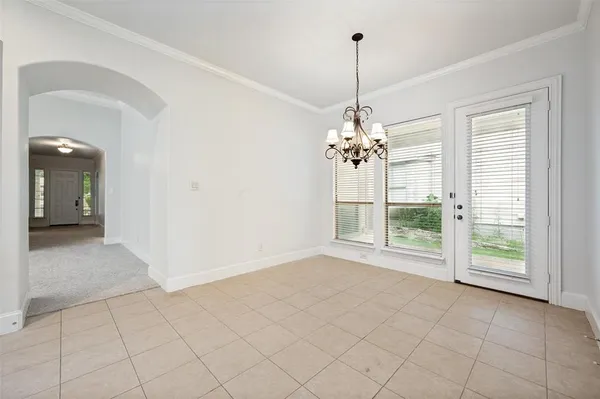 $2,800 | 8009 Texian Trail, McKinney, TX 75070