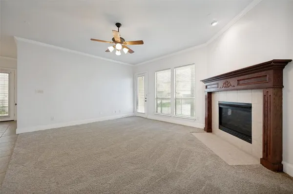 $2,800 | 8009 Texian Trail, McKinney, TX 75070