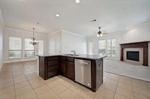 $2,800 | 8009 Texian Trail, McKinney, TX 75070