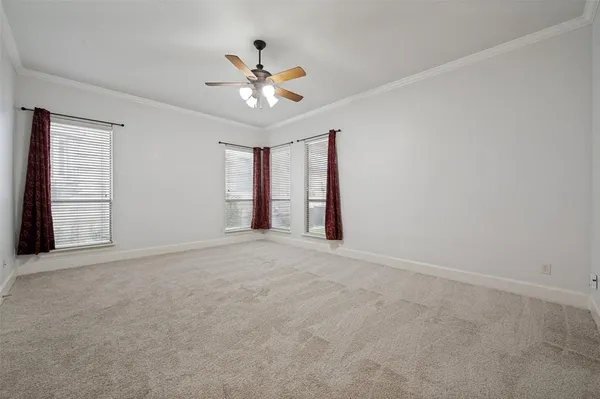 $2,800 | 8009 Texian Trail, McKinney, TX 75070