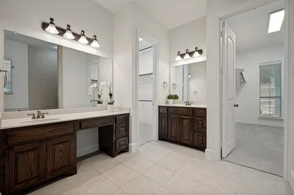 $2,800 | 8009 Texian Trail, McKinney, TX 75070