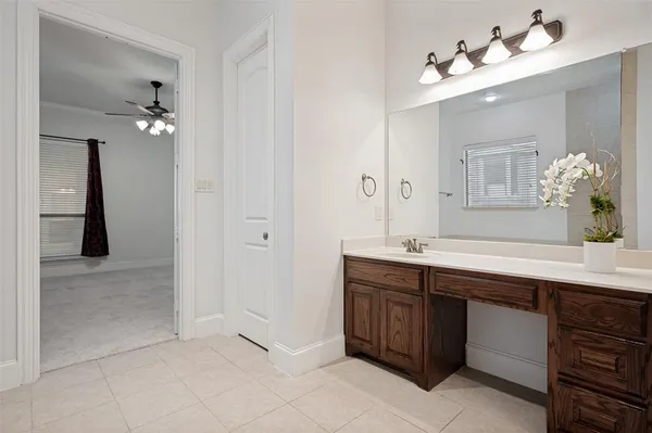 $2,800 | 8009 Texian Trail, McKinney, TX 75070