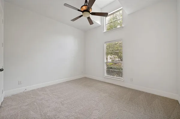 $2,800 | 8009 Texian Trail, McKinney, TX 75070