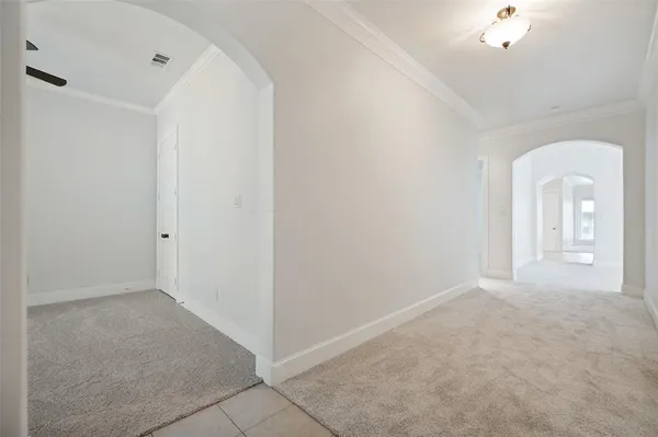 $2,800 | 8009 Texian Trail, McKinney, TX 75070