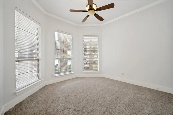 $2,800 | 8009 Texian Trail, McKinney, TX 75070