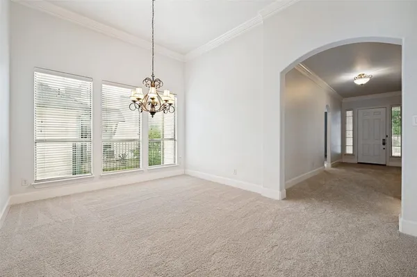 $2,800 | 8009 Texian Trail, McKinney, TX 75070