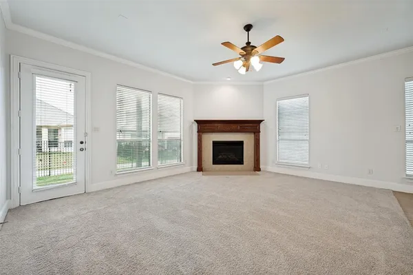 $2,800 | 8009 Texian Trail, McKinney, TX 75070