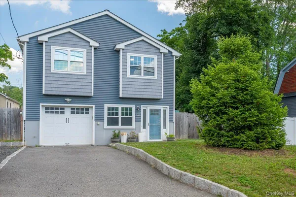 $819,000 | 140 Winthrop Avenue, Elmsford, NY 10523