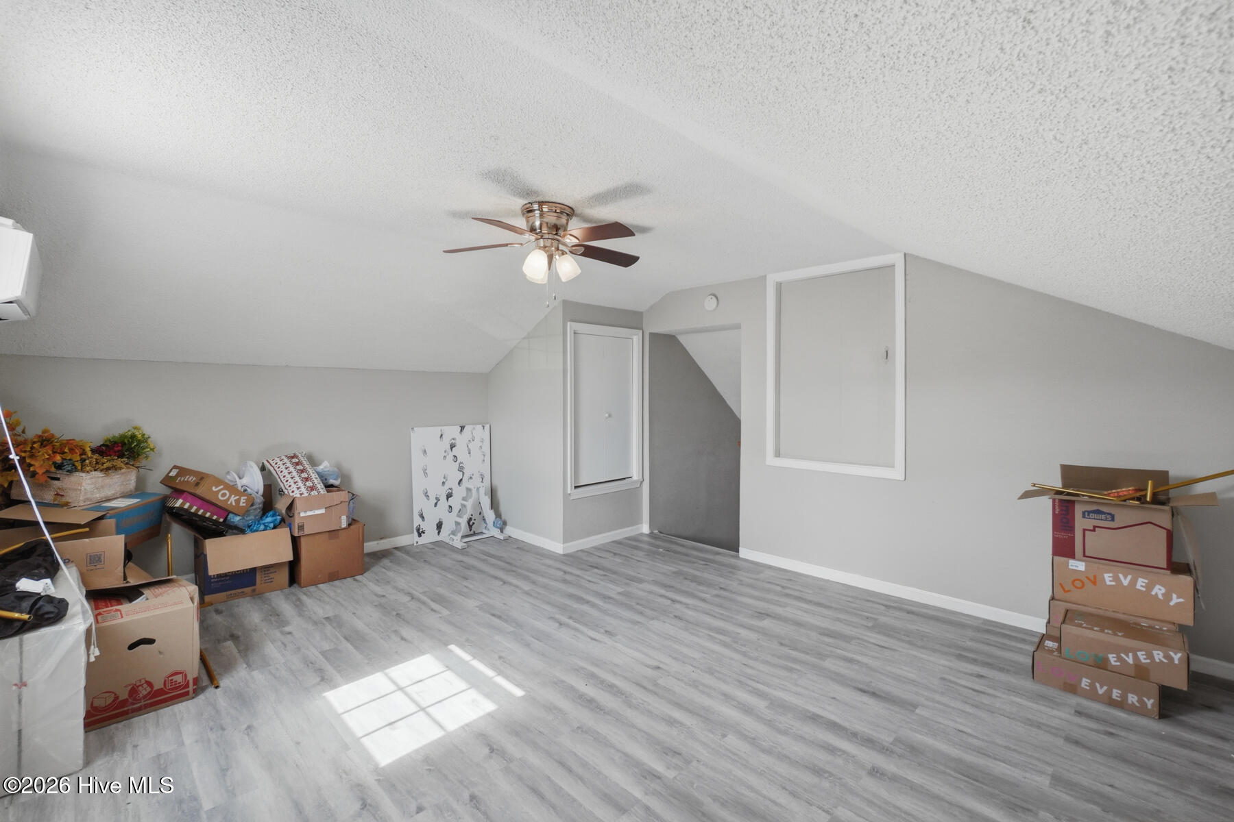 1027 Simpson Ditch Road Elizabeth City, NC 27909 - Photo 31 of 46